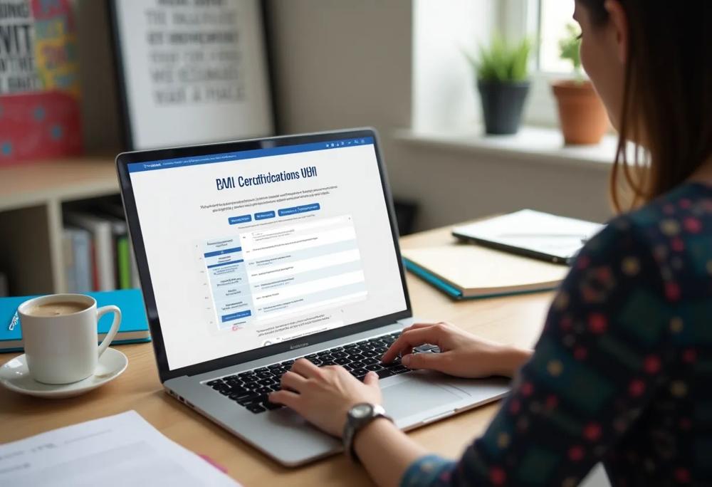 PMI certification-a7ff1cf9b0da4a778dde14cb436fcfa3.jpg PMI certification