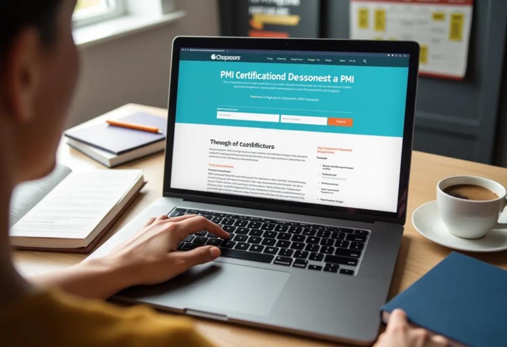 PMI certification-a7ff1cf9b0da4a778dde14cb436fcfa3.jpg PMI certification