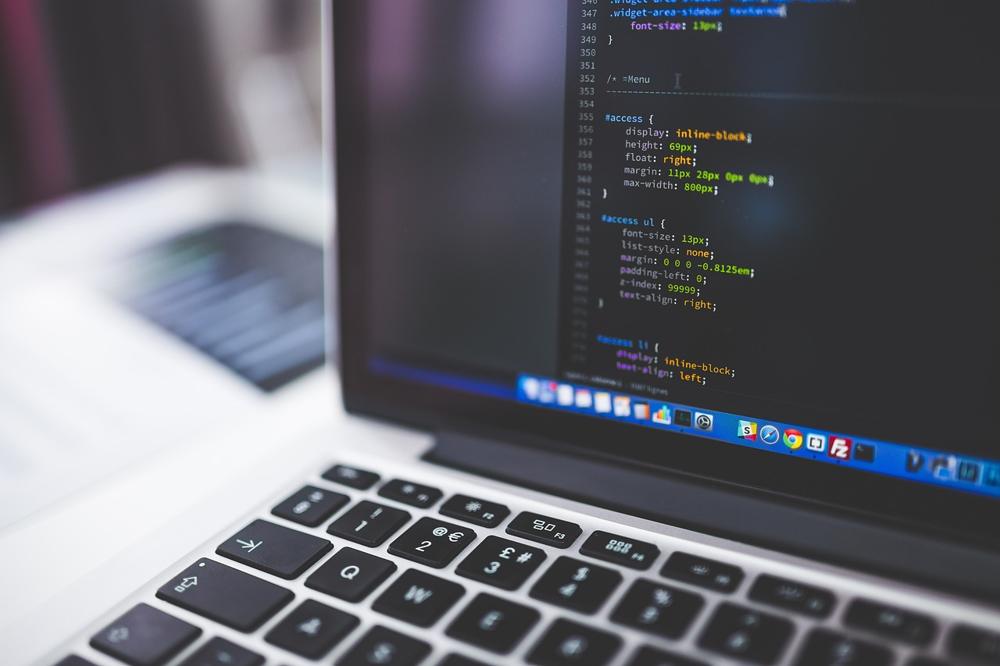 coding workshop