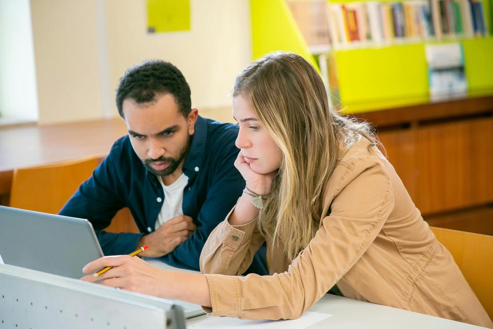 collaborative learning-ace685c8f3e4455181b16766a97839ea.jpg collaborative learning