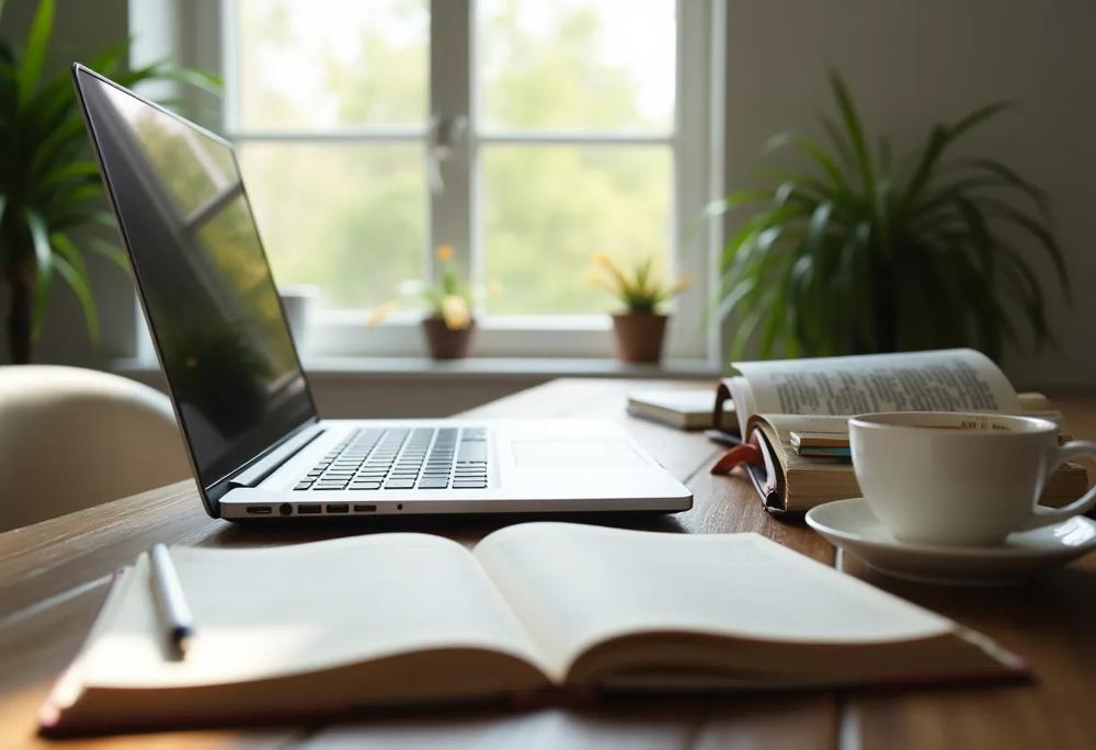 cozy study-4341be13969b4a19a5a802c3b72aa4fa.jpg cozy study