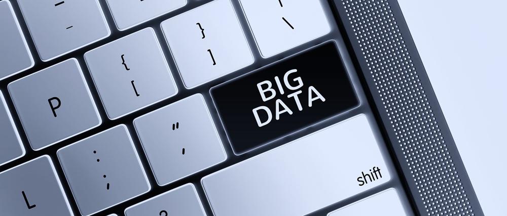data analysis-b5bae41a175448ea8291a8bb4d39f5df.jpg data analysis