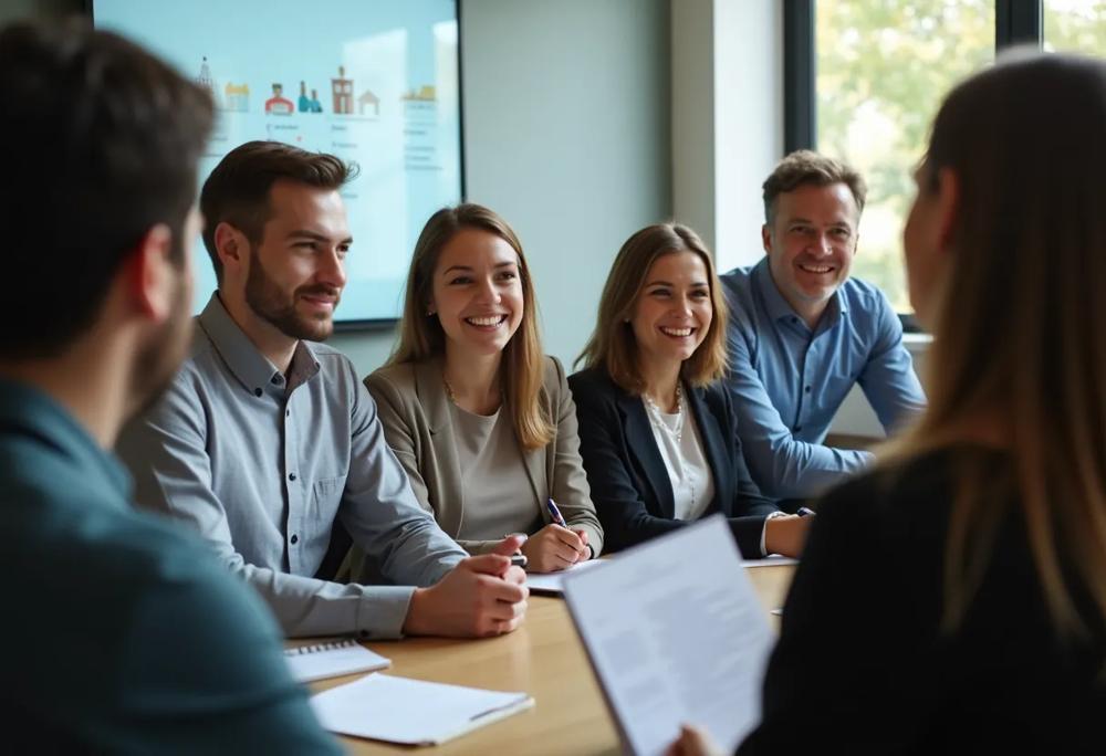 diverse professionals-67ca929099c448f9802c95211f1b3012.jpg diverse professionals