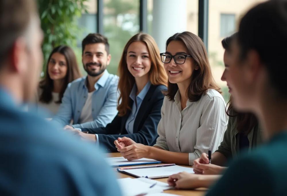diverse professionals-67ca929099c448f9802c95211f1b3012.jpg diverse professionals