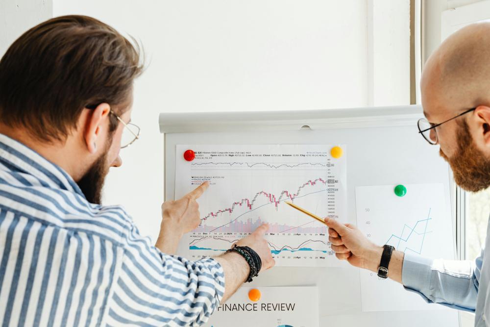 financial education