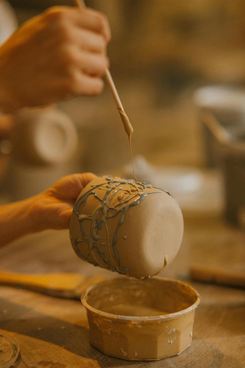 hands-on workshop