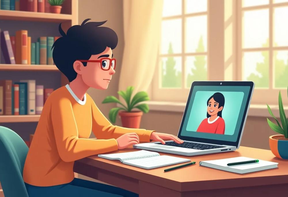home learning-1fd5a95aadb04b1f94dd468863c32db6.jpg home learning