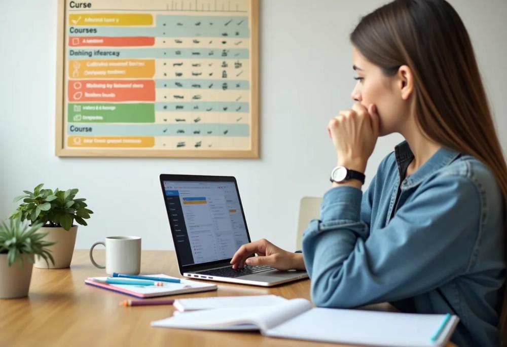 online courses-840f6ffc959040249d671551ce1abf3e.jpg online courses