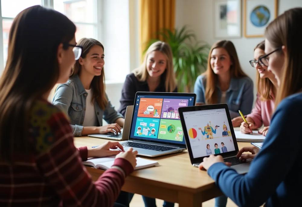 online education-c0b7b6e8e78a4358b09508a0835057a0.jpg online education