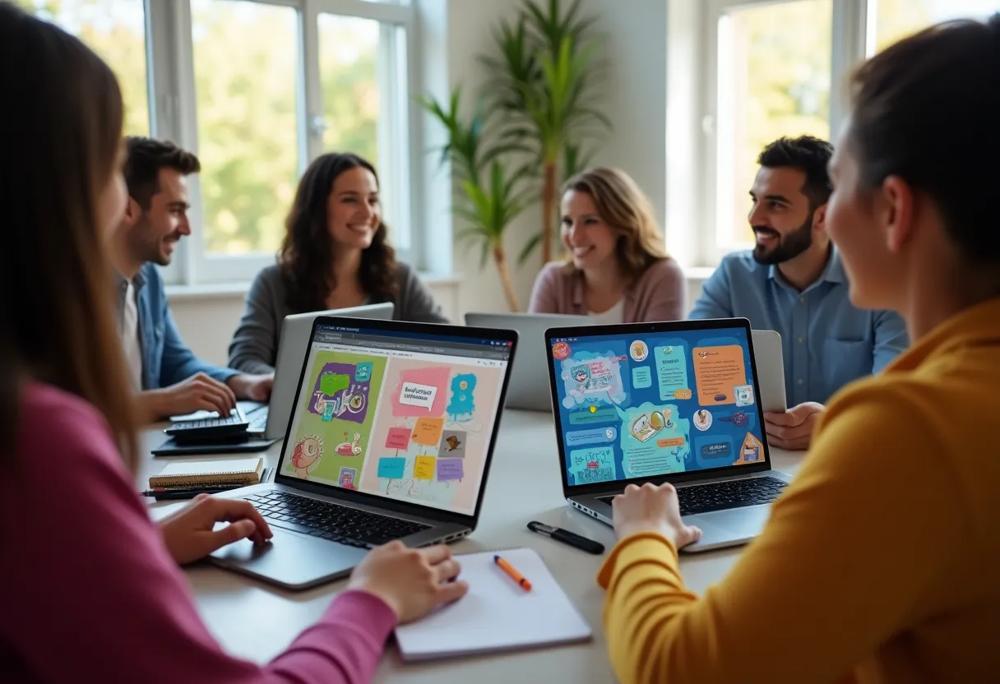 online education-c0b7b6e8e78a4358b09508a0835057a0.jpg online education