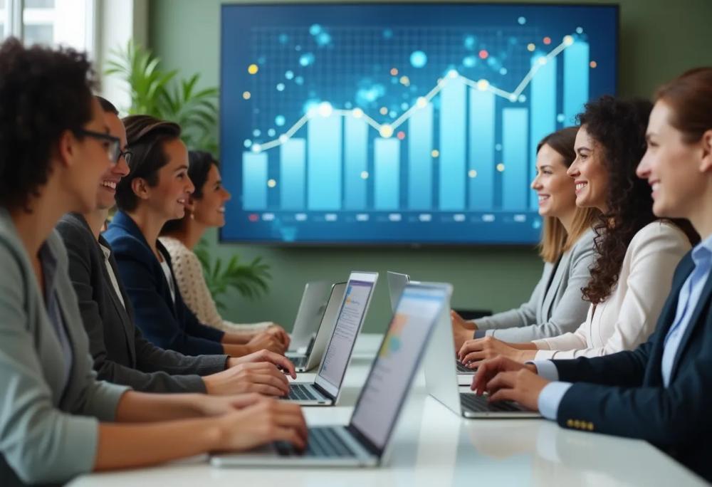 online education-d1ff94ee7a544cffbe8bc7254d95f72b.jpg online education
