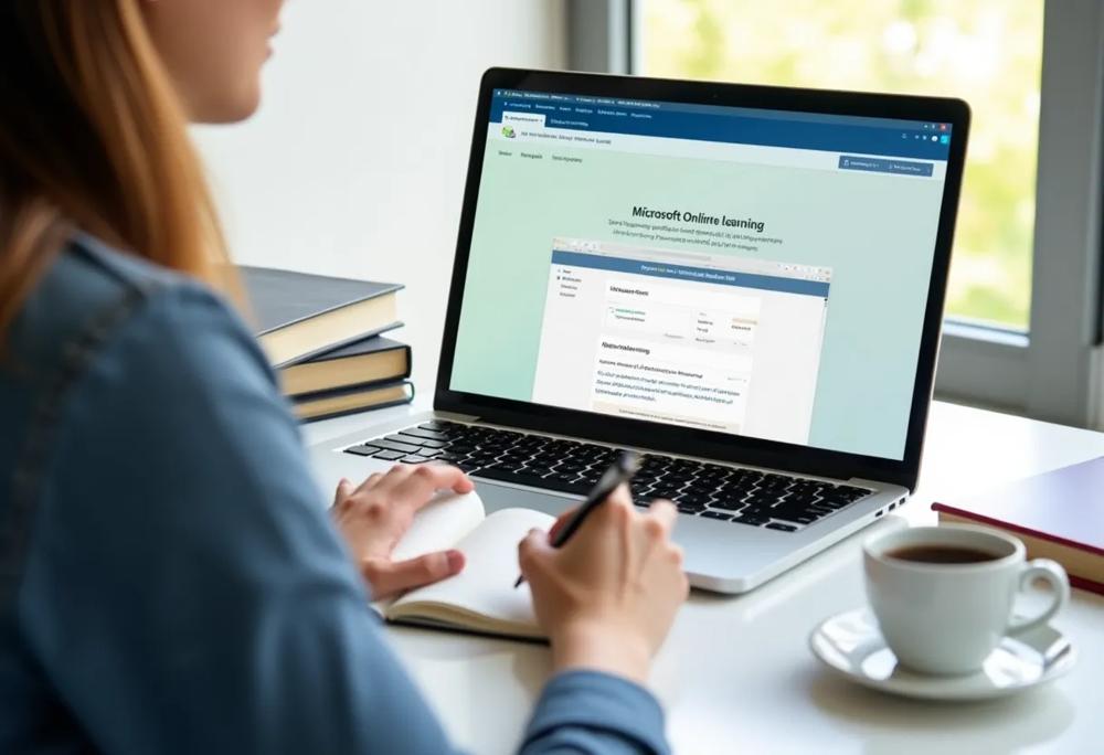 online learning-71b7ca45d0b84ab4a0b60bdc3617dd64.jpg online learning