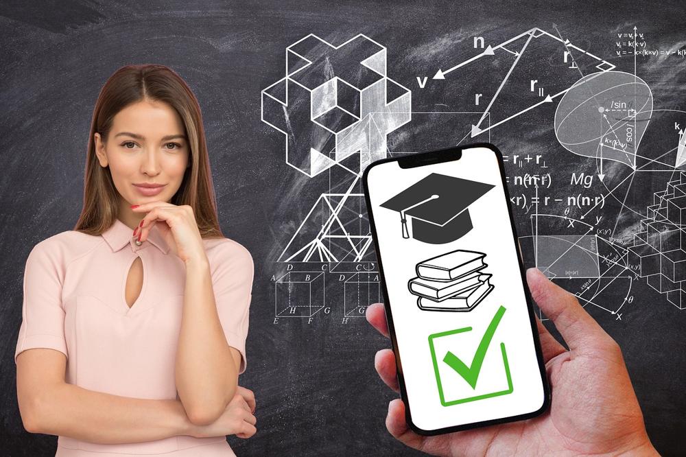 online learning