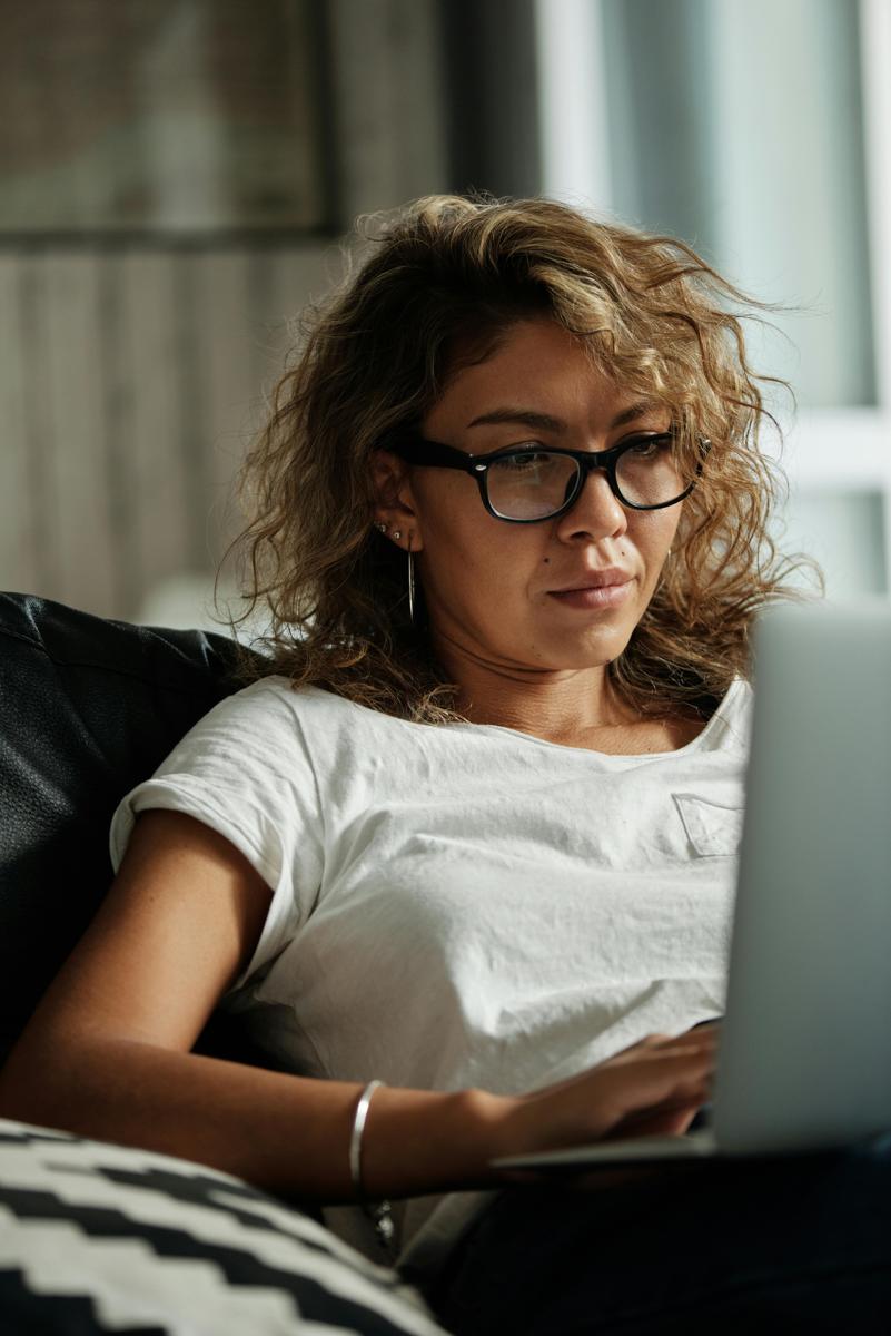online learning