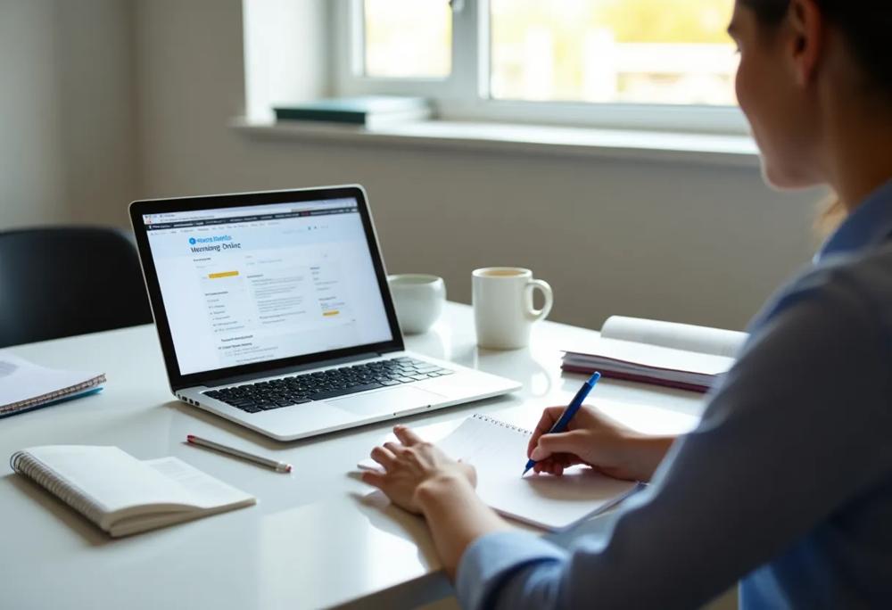 online learning-71b7ca45d0b84ab4a0b60bdc3617dd64.jpg online learning