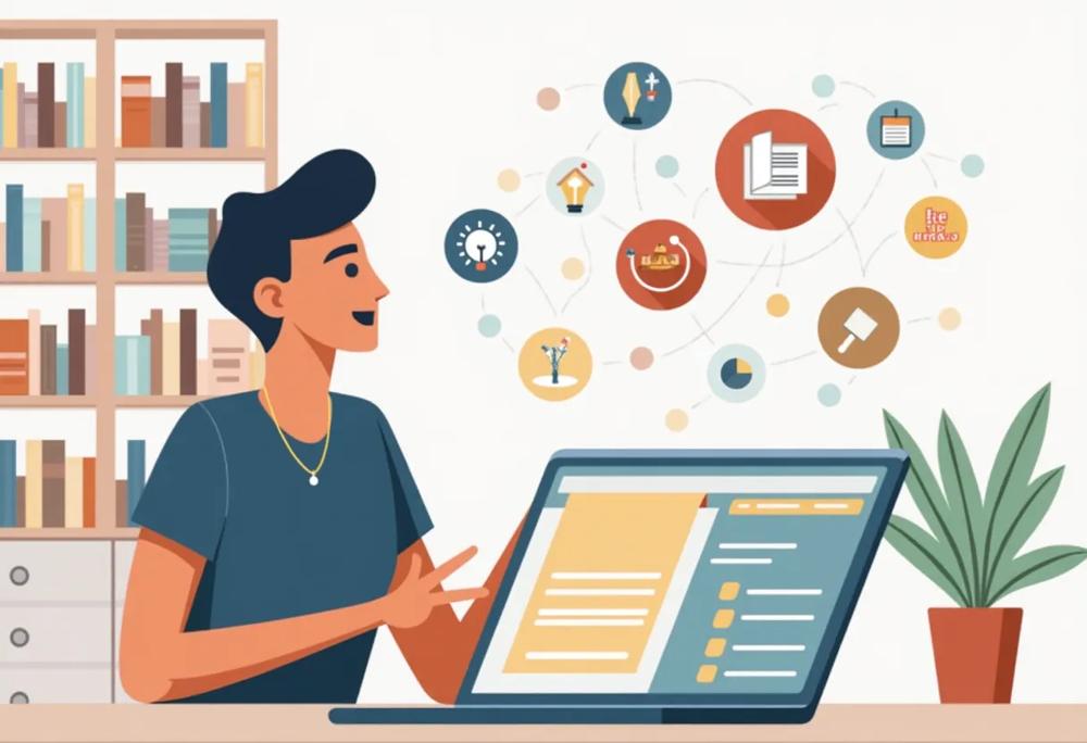 online learning-ce6bd4022c4c4223812ddc9dcd351086.jpg online learning
