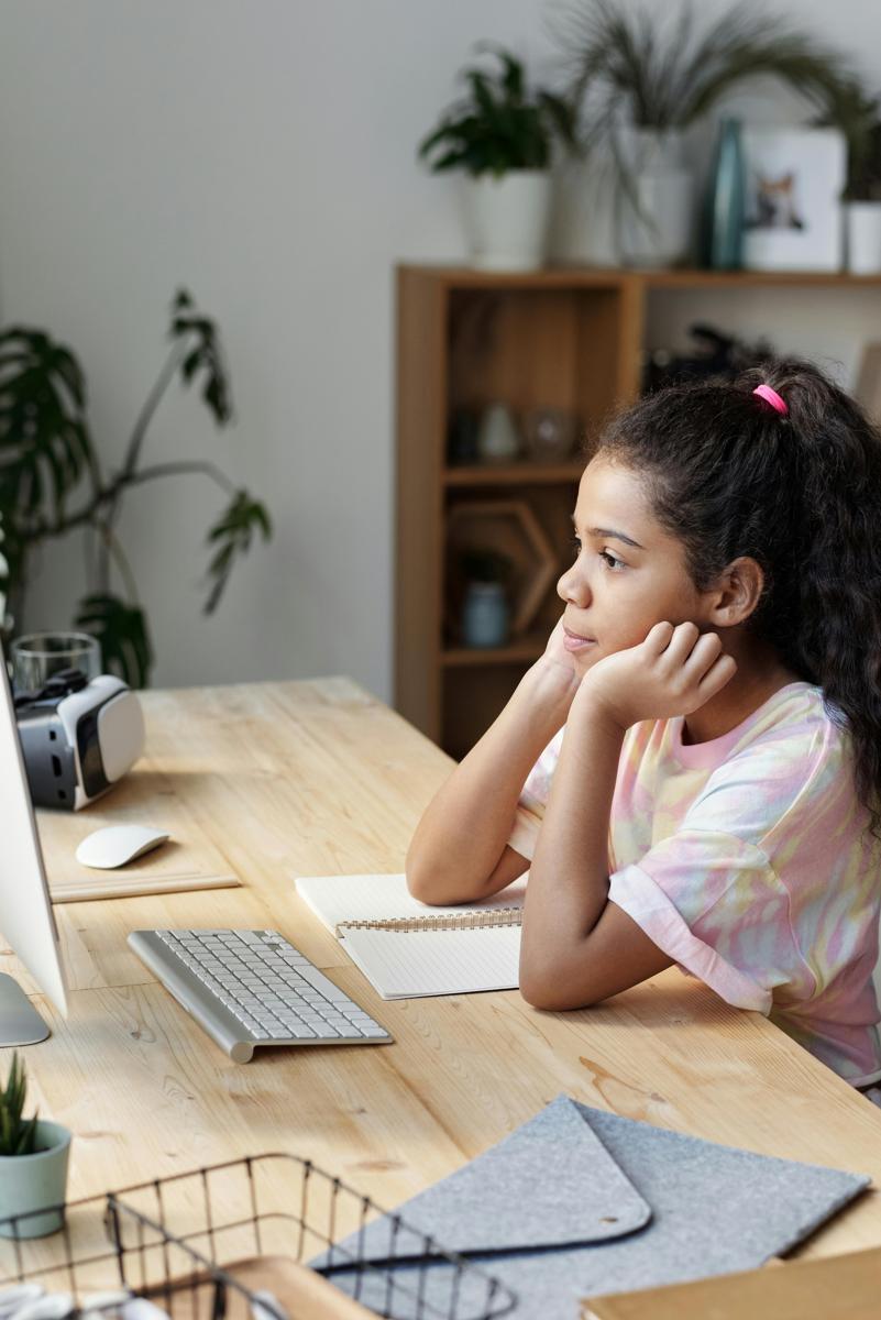 online learning-fae8bad3ae65499b8838c9801d1dba73.jpg online learning