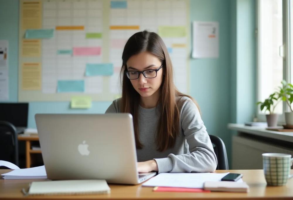online studying-86608026736a4f368c7a32a9f8247cab.jpg online studying