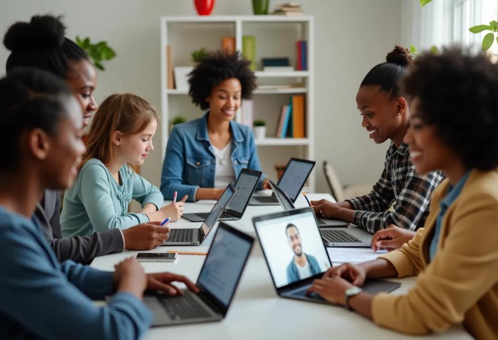 online training-589273ff027f49fbb91f0ea4a784ea1c.jpg online training