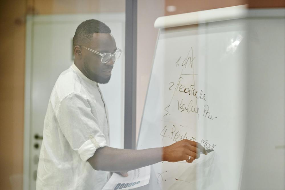 online workshop-46826f3086524c81ade3fe5b2ffc3797.jpg online workshop