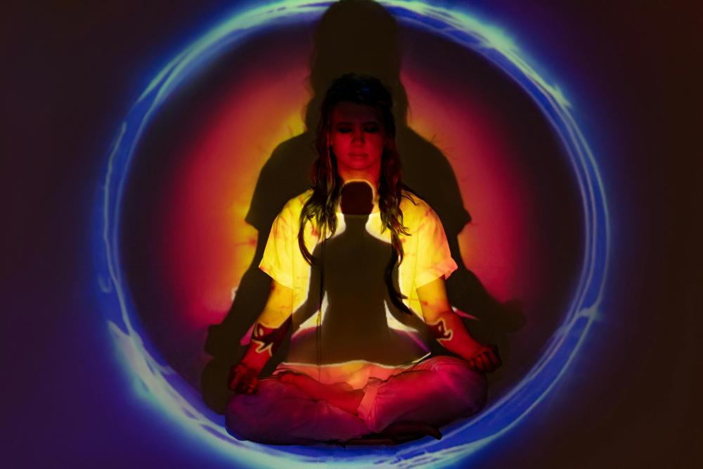reiki healing-187dd0150bb740078c3e0d13e02d85b8.jpg reiki healing
