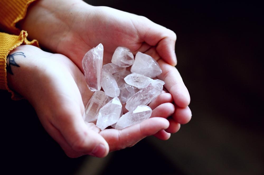 reiki healing-187dd0150bb740078c3e0d13e02d85b8.jpg reiki healing