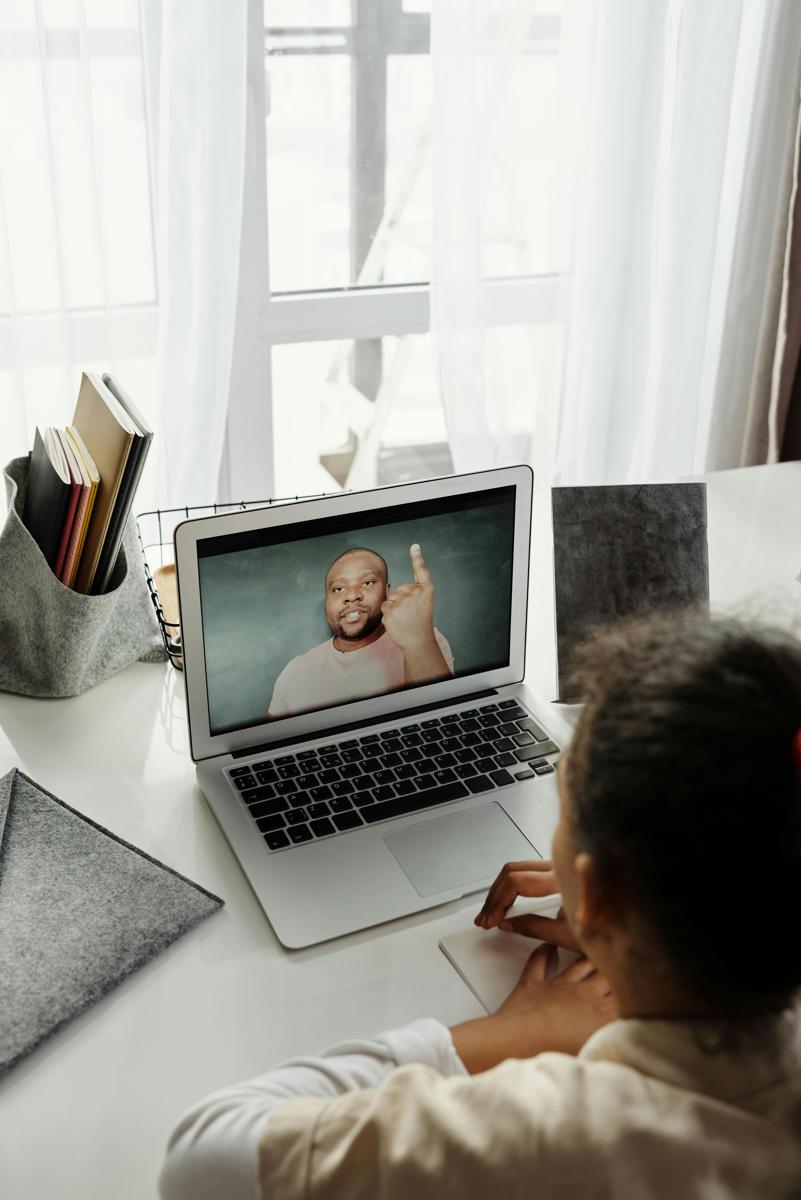 remote learning-108ad29a8a5c4fa18a1ad5e5e3e68fba.jpg remote learning