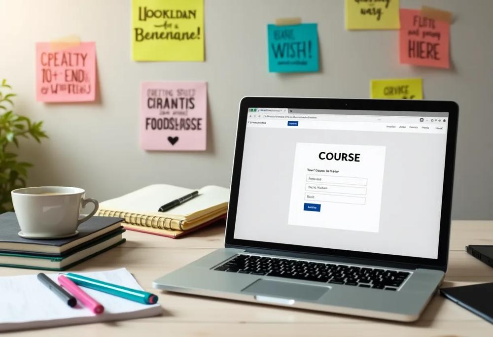 study setup-eea0f7ef219f4993ae85343f90bbfff5.jpg study setup