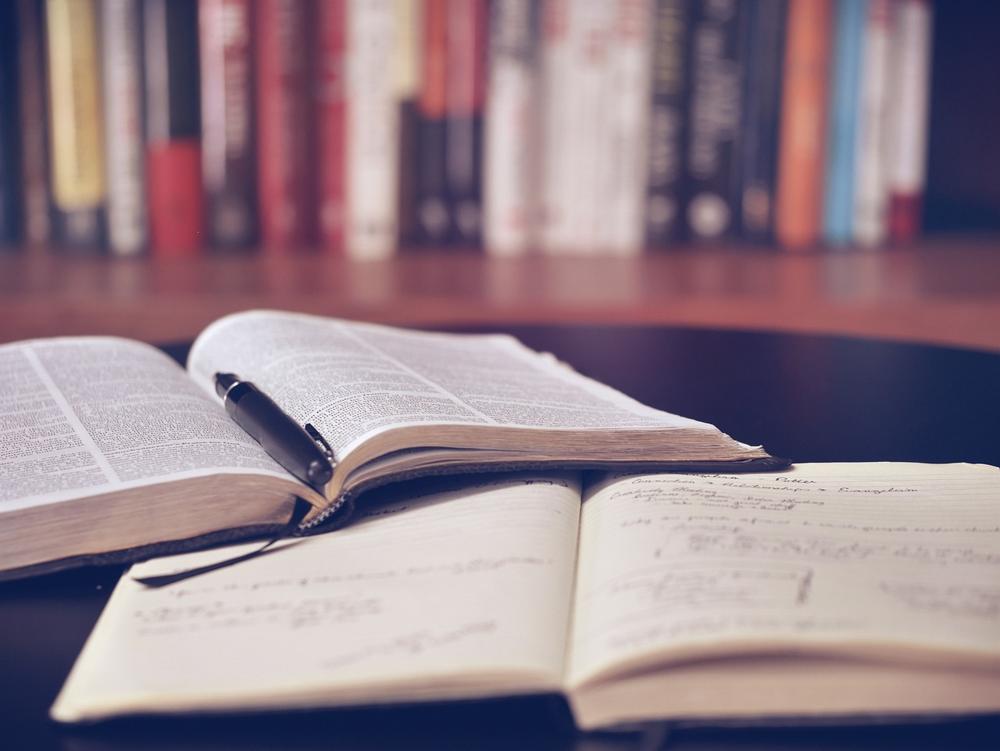 study techniques