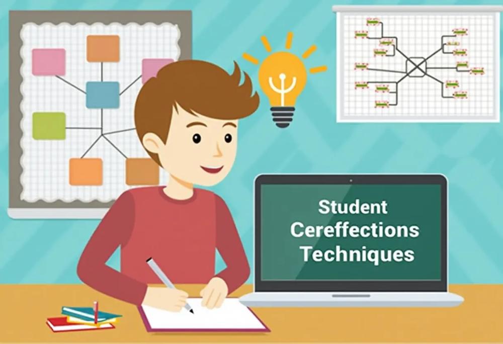 study techniques-73ae3ac6854e4c4088660aa23e98e075.jpg study techniques