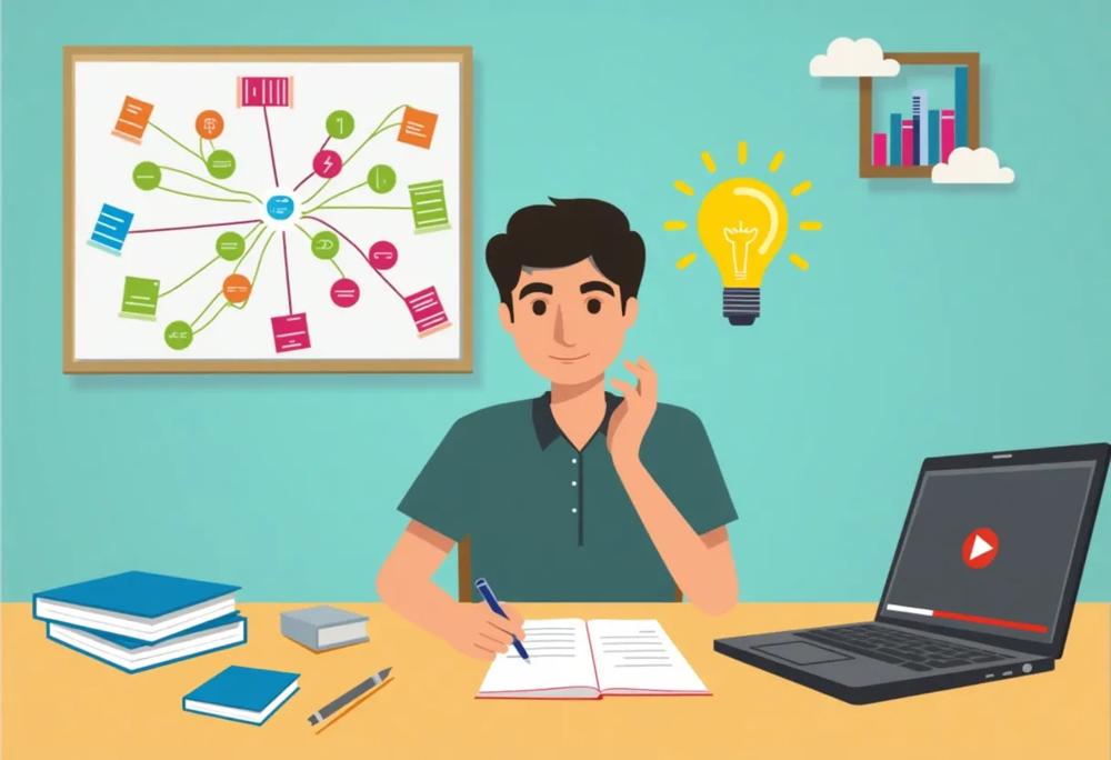 study techniques-73ae3ac6854e4c4088660aa23e98e075.jpg study techniques