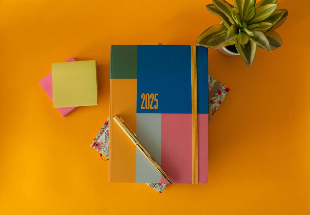 time management